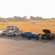 Illustration for article titled HPDE weekend - photo dump of participating cars